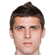 Александр Лебедев