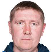 Владимир Маковский