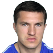 Максим Разумов