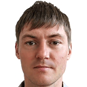 Сергей Никифоренко