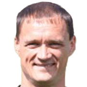 Дмитрий Колодин