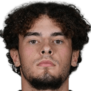 Владимир Ярлыков