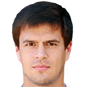 Никита Фурсин