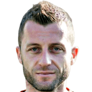 Дилавер Зрнанович