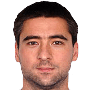 Вадим Ишмаков