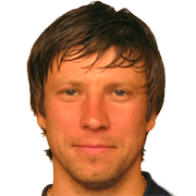 Дмитрий Калачёв