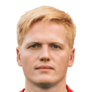 Евгений Смирнов