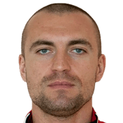 Андрей Сидельников