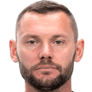 Юрий Жевнов