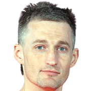 Дмитрий Аснин