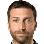 Давид Юрченко