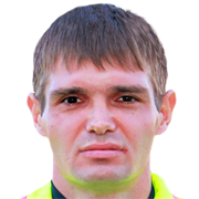 Владимир Малков