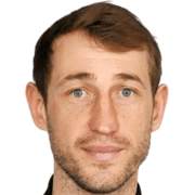 Антон Амельченко