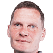 Дмитрий Макар