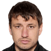 Александр Клименко