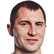 Валерий Тарасенко