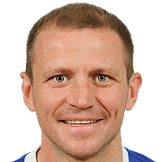 Виталий Булыга