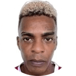 B. Labrosse