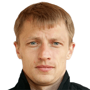 Алексей Сквернюк