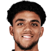 Джош Брукинг