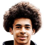 Томас Эдози