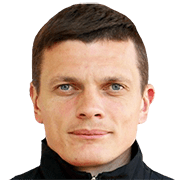 Юрий Мархель