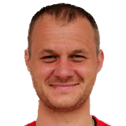 Дмитрий Гинтов