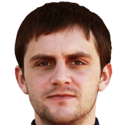 Николай Езерский