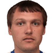 Дмитрий Лешанюк