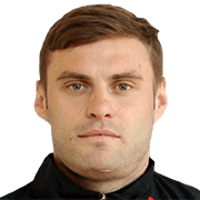 Роман Гаркуша