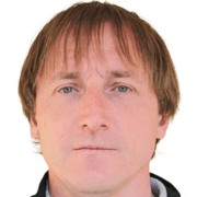 Сергей Вехтев