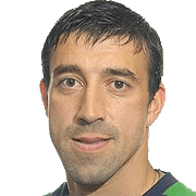 Руслан Кондрашук