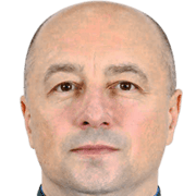Сергей Кабельский