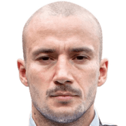 Роман Киренкин