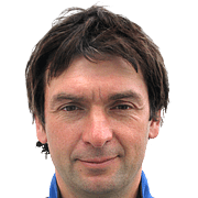 Юрий Лукашов