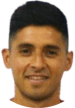 S. Modón