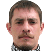 Евгений Линев