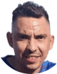 R. Serrano