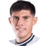J. Moncada