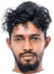 M. Nayan