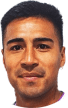 D. Zambrano