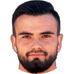 J. Mehidri
