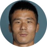 Yu-Song Kim