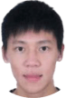 Lee Keng Pan