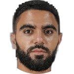 Эрик Варданян