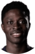 Alexander Jibrin