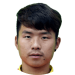 N. Tshering