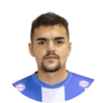 Gutierrez