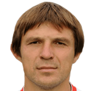 Виталий Кутузов
