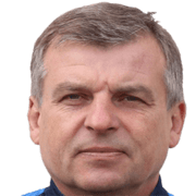 Игорь Мытник